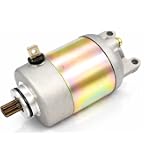 Amazon.co.jp: シグナスX SE12J SE44J 対応 強化セルモーター エンジン